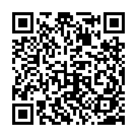 QR code for 639CEJ