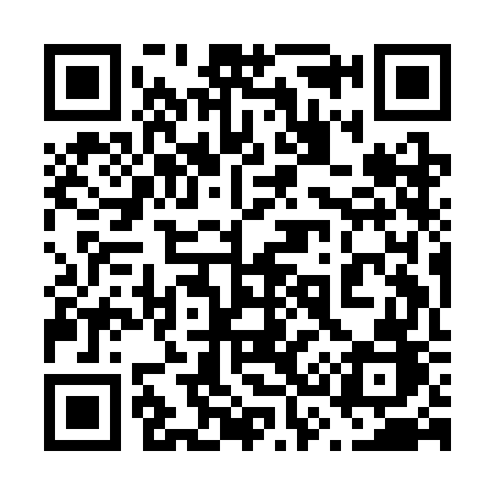 QR code for 639CGB