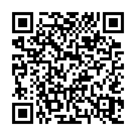QR code for 639CUU