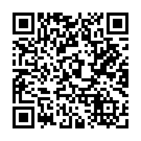 QR code for 639DMD