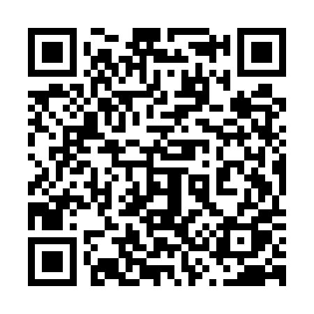 QR code for 639EPQ