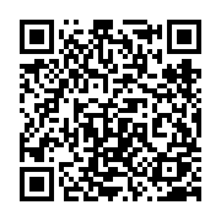 QR code for 639FMQ