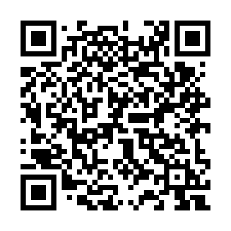 QR code for 639FYH