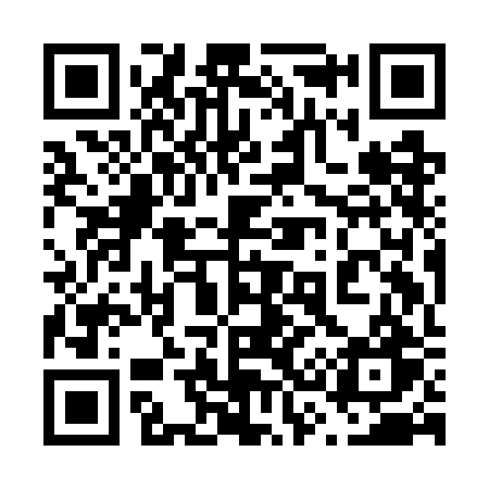 QR code for 639GBW
