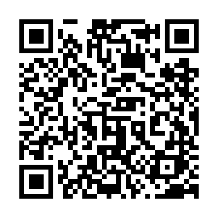 QR code for 639GNH