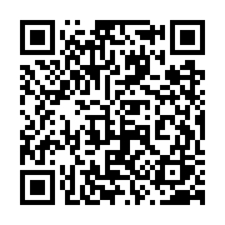 QR code for 639GWS