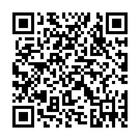 QR code for 639HCN