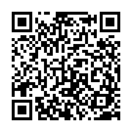 QR code for 639HTK