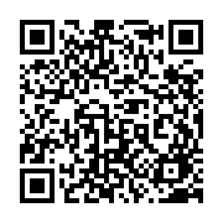 QR code for 639IEG