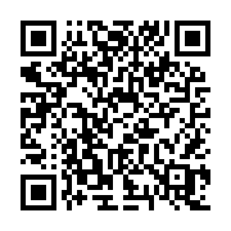 QR code for 639ITB