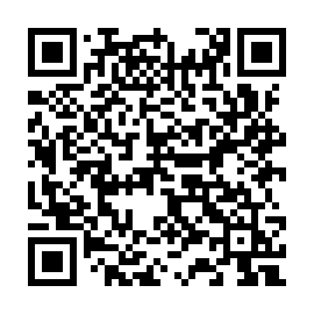 QR code for 639IWJ