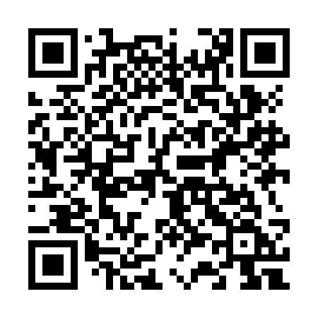 QR code for 639JCF