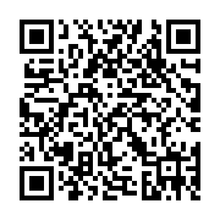 QR code for 639JSZ