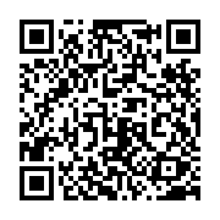 QR code for 639LJY