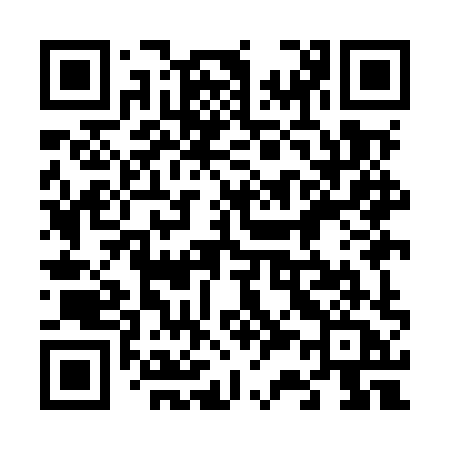 QR code for 639MXA