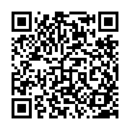 QR code for 639NHK