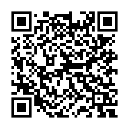 QR code for 639NNR