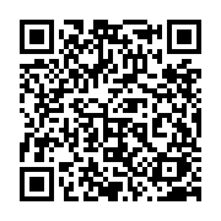QR code for 639OOK