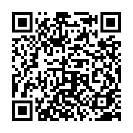 QR code for 639OPA