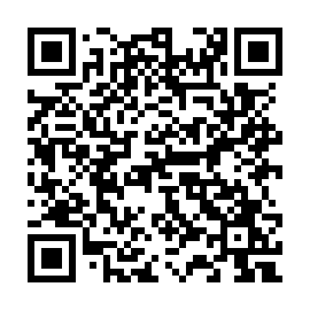 QR code for 639OVO