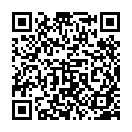 QR code for 639PHA