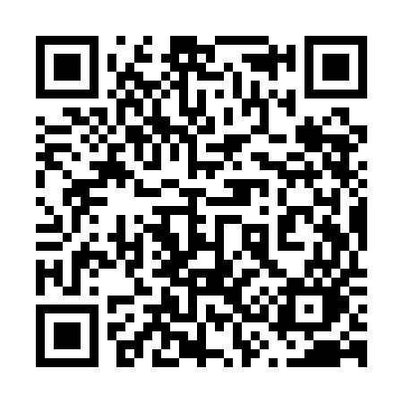 QR code for 639QEO