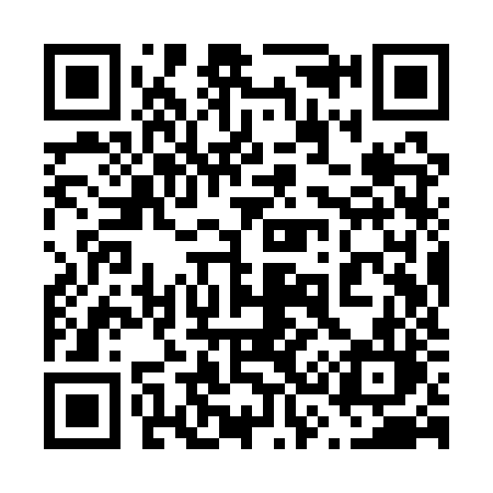 QR code for 639QZL