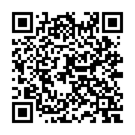 QR code for 639RES