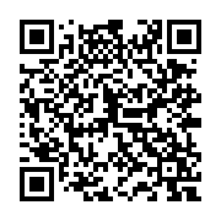 QR code for 639THW