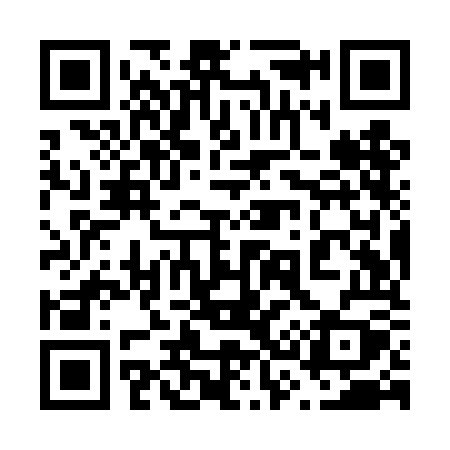 QR code for 639TOY