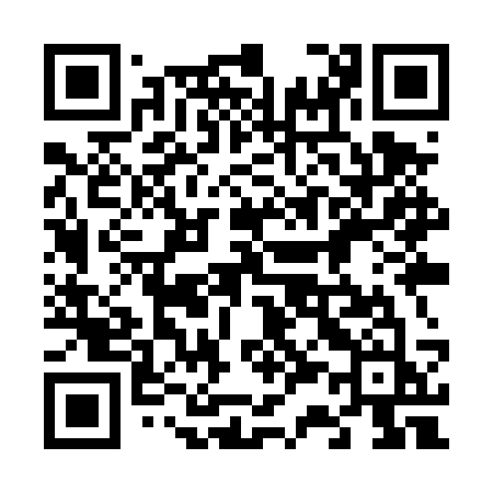 QR code for 639TSJ