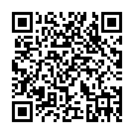 QR code for 639TXZ