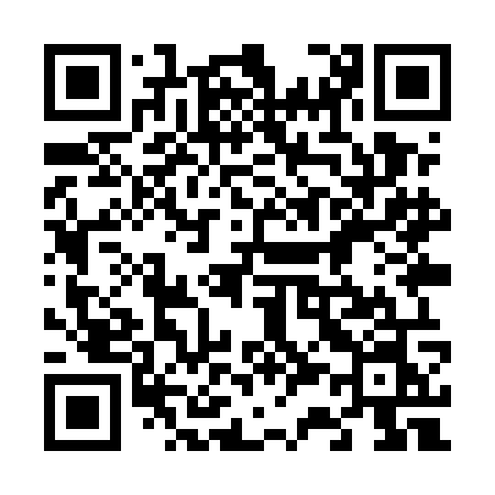 QR code for 639UON