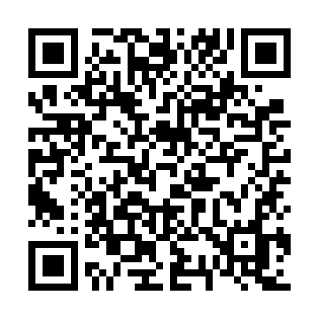 QR code for 639VKO