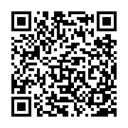 QR code for 639WDU