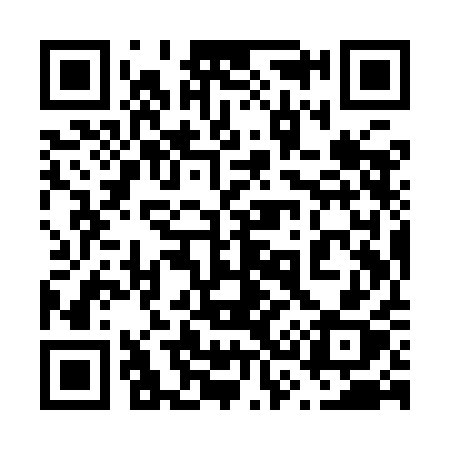 QR code for 639YAX