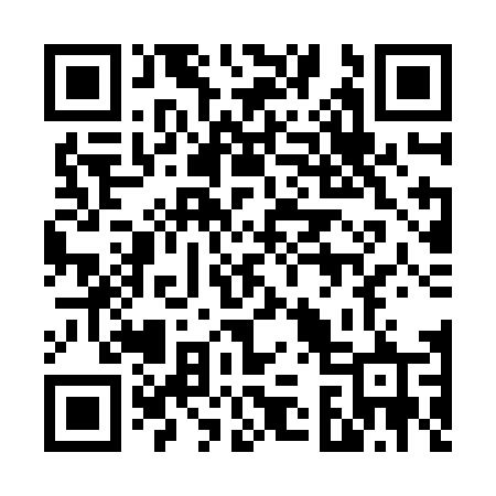 QR code for 639ZDR