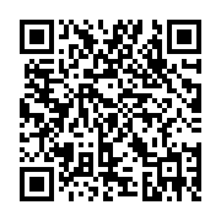 QR code for 639ZQJ