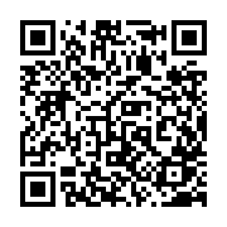 QR code for 639ZXR