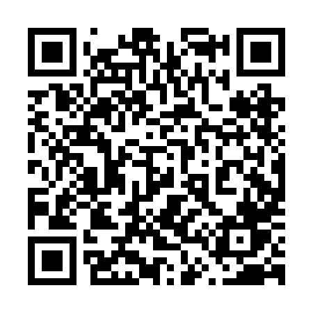 QR code for 640BHV