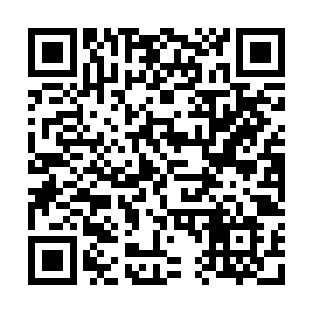 QR code for 640BJL