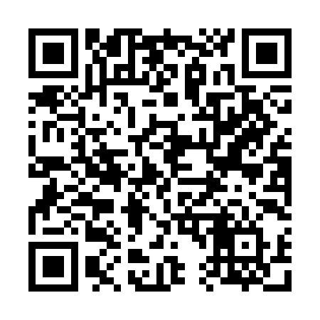 QR code for 640CIV