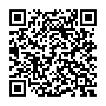 QR code for 640EFL