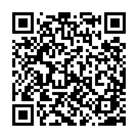 QR code for 640ENA
