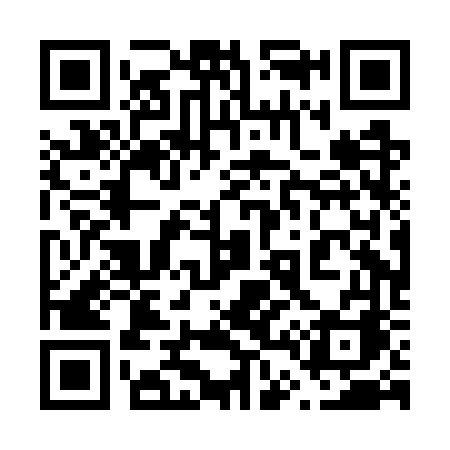 QR code for 640GVA