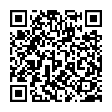 QR code for 640GWX