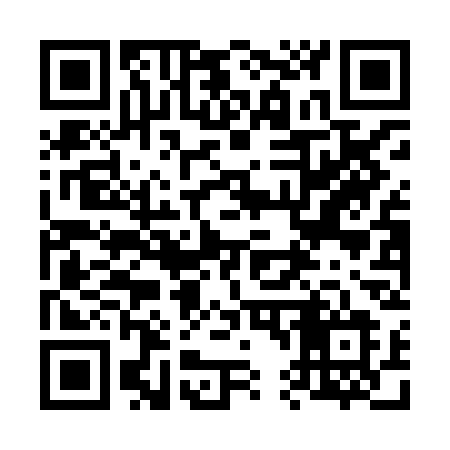 QR code for 640HCL