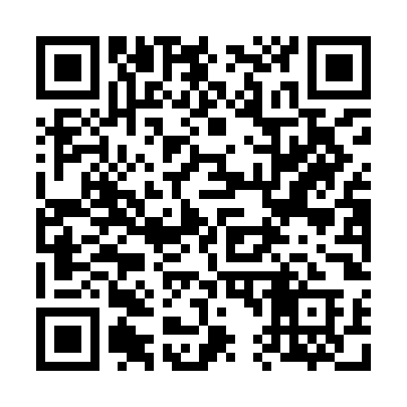 QR code for 640IOA