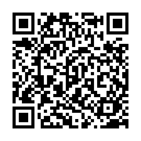 QR code for 640KAO