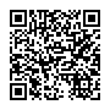 QR code for 640LZM